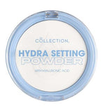 Collection Hydra Setting Powder