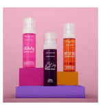 Collection Primed & Ready Dewy Setting Spray