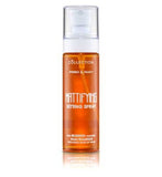 Collection Primed & Ready Mattifying Setting Spray