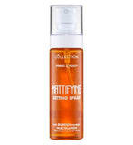 Collection Primed & Ready Mattifying Setting Spray