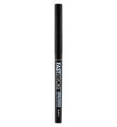 Collection Fast Stroke Waterproof Gel Eye Definer