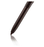 Collection Fast Stroke Waterproof Gel Eye Definer