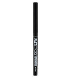 Collection Fast Stroke Waterproof Gel Eye Definer
