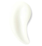 No7 Men Energising Face Beard & Stubble Moisturiser