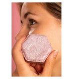 FRUU Berry-Calm Face Cleanser Bar 55g