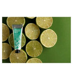 FRUU Bergamot Almighty balm 12ml