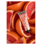FRUU Grapefruit Almighty balm 12ml
