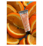 FRUU Orange Almighty Balm 12ml