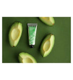 FRUU Avocado Almighty Balm 12ml