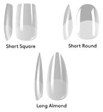 Mylee Fix n Flash Selection Kit