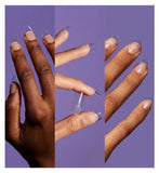 Mylee Fix n Flash Selection Kit