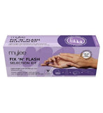 Mylee Fix n Flash Selection Kit