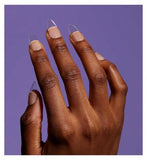 Mylee Fix and Flash Long Almond