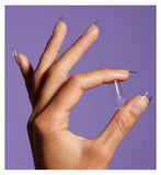 Mylee Fix and Flash Short Square