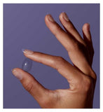 Mylee Fix and Flash Short Round