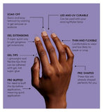 Mylee Fix and Flash Short Round