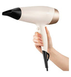 Remington Shea Soft Hair Dryer