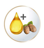 Remington Shea Soft Hair Dryer