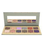 W7 Moonglade Eyeshadow Palette