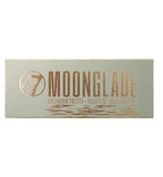 W7 Moonglade Eyeshadow Palette