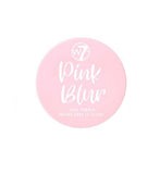 W7 Pink Blur Loose Powder