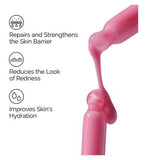 The Ordinary Soothing & Barrier Support Serum - 30ml