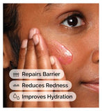 The Ordinary Soothing & Barrier Support Serum - 30ml