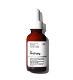 The Ordinary Soothing & Barrier Support Serum - 30ml