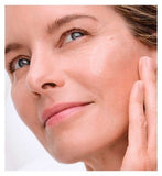 Shiseido Bio-Performance Skin Filler 30ml