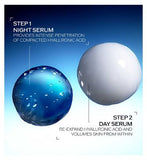 Shiseido Bio-Performance Skin Filler Refills 30ml