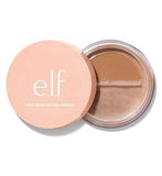 e.l.f. Halo Glow Setting Powder