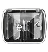 e.l.f. Dual-Pencil Sharpener