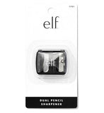e.l.f. Dual-Pencil Sharpener
