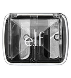 e.l.f. Dual-Pencil Sharpener