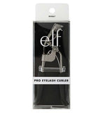 e.l.f. Pro Eyelash Curler