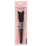 e.l.f. Liquid Blush Brush