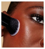 e.l.f. Liquid Blush Brush