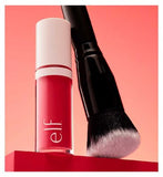e.l.f. Liquid Blush Brush