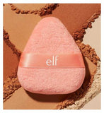 e.l.f. Halo Glow Powder Puff