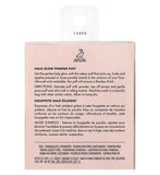 e.l.f. Halo Glow Powder Puff