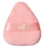 e.l.f. Halo Glow Powder Puff