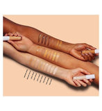 e.l.f. Hydrating Camo Concealer