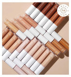 e.l.f. Hydrating Camo Concealer