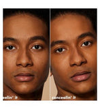 e.l.f. Hydrating Camo Concealer