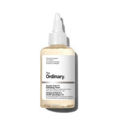 The Ordinary Glycolic Acid 7% Exfoliating Toner - 100ml