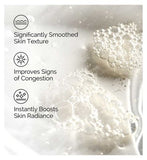 The Ordinary Glycolic Acid 7% Exfoliating Toner - 100ml