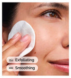 The Ordinary Glycolic Acid 7% Exfoliating Toner - 100ml