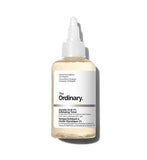 The Ordinary Glycolic Acid 7% Exfoliating Toner - 100ml