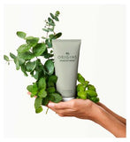 Origins Peace of Mind Exfoliating Body Scrub 200ml