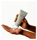 Origins Peace of Mind Exfoliating Body Scrub 200ml